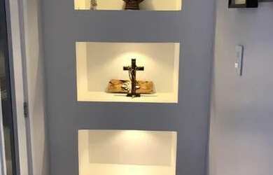 Imagem 6: Lindo apartamento em Patamares