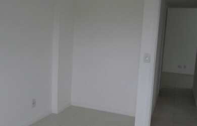 Imagem 16: Avant Gard. Varanda, 80m² de Área, 1 Vaga na garageme3 Dormitórios