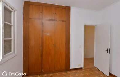 Imagem 10: Casa à venda em Sao Paulo