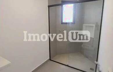 Imagem 9: Moema Apartamento 4 quartos, sendo 3 suites