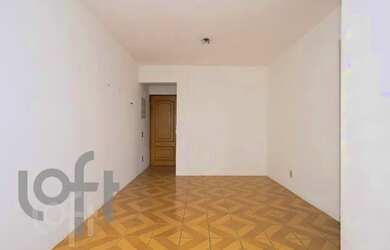 Imagem 16: Apartamento à venda em Bosque da Saúde com 73 m², 3 quartos, 1 suíte, 1 vaga