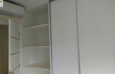 Imagem 15: Apartamento Padrão para Aluguel em Freguesia do Ó São Paulo-SP