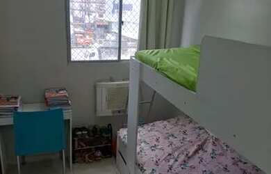 Imagem 7: Vendo Apartamento no Condomínio Ville Ametista próximo ao Hospital Metropolitano...