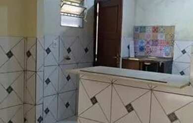 Imagem 5: Alugo Casa em vila na Pedreira