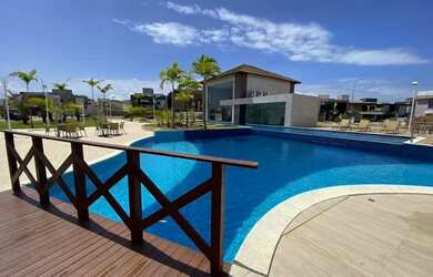 Imagem 7: Maui Home Club- Aruana. 436m² de Área, 4 Vagas na garageme4 Dormitórios