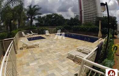 Imagem 7: Apartamento tipo - padrao 2 dormitórios, cozinha planejada, portaria...