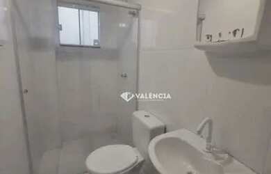 Imagem 10: Apartamento com 1 Quarto para alugar residencial Garcia 2 por R$1200,00 -FAG
