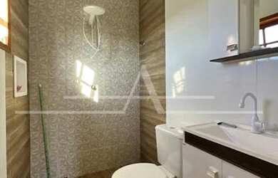 Imagem 10: CASA RESIDENCIAL em BRAGANÇA PAULISTA - SP, JARDIM RECREIO