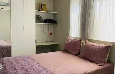 Imagem 8: Santa Felicidade -. Varanda, Imóvel novo, Guarda roupae129m² de Área