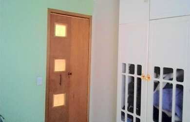 Imagem 12: Apartamentos para venda em São Paulo no bairro VILA ALPINA