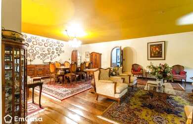 Imagem 4: Casa à venda em Sao Paulo