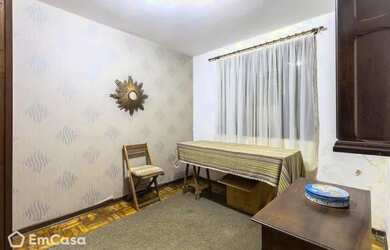 Imagem 10: Casa à venda em Sao Paulo