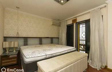 Imagem 9: Casa à venda em Sao Paulo