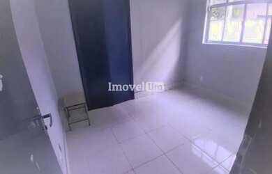 Imagem 14: Jardim Paulista Casa. 200m² de Áreae5 Vagas na garagem