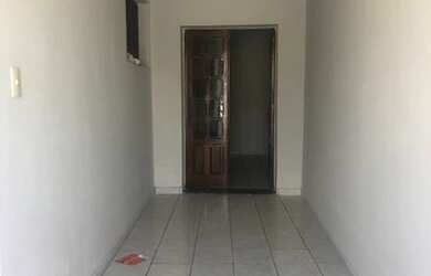 Imagem 2: Casa e venda em Limoeiro - PE