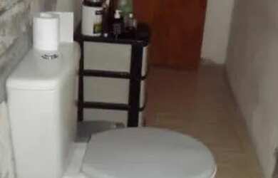 Imagem 10: CASA. 152m² de Área, 1 Banheiroe2 Dormitórios