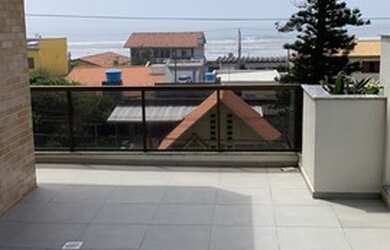 Imagem 6: Balneário Arroio do Silva - Residencial Resumo