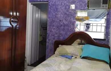 Imagem 3: . Casa na Aruana 68749. 159m² de Área, 3 Vagas na garageme2 Dormitórios