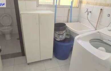 Imagem 14: Apartamento com 2 dormitórios à venda, 76 m² por R$ 330.000,00 - Enseada...