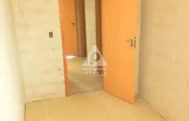 Imagem 12: Apartamento à venda, 3 quartos, 1 suíte, 2 vagas, Recreio dos Bandeirantes - RIO DE JANEIR