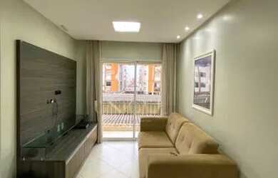 Imagem 14: . Condomínio Pátio - 28616