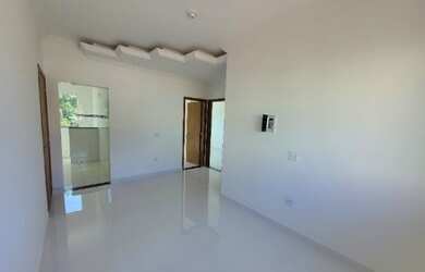 Imagem 6: CASA PARA VENDA EM CAMINHO DAS ÁRVORES 140 METROS QUADRADOS - SALVADOR...