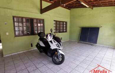 Imagem 13: Casa com 2 dormitórios à venda, 140 m² por R$ 585.000,00 - Vila Carioca...