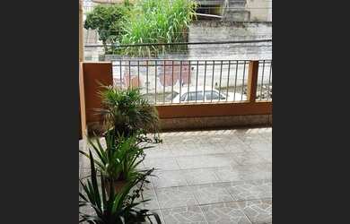 Imagem 5: Sobrados para venda em São Paulo no bairro Parque Santa Madalena