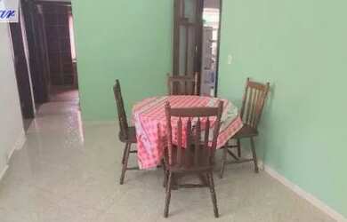 Imagem 5: Apartamento com 2 dormitórios à venda, 76 m² por R$ 330.000,00 - Enseada...