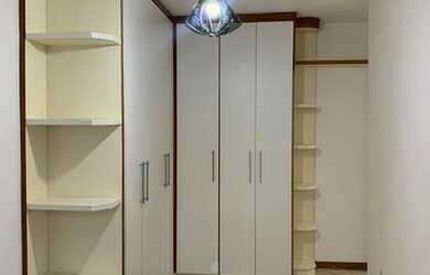 Imagem 9: 2/4 Recanto Verde Belíssimo