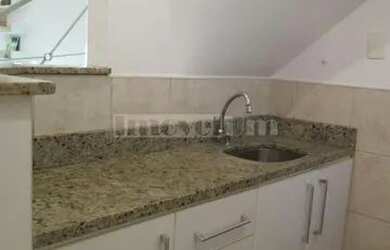 Imagem 8: Lagoa Apartamento com 2 dormitórios