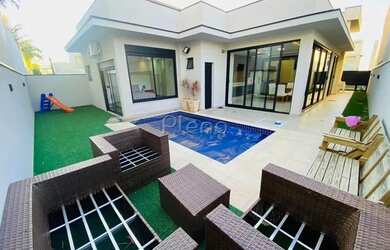 Imagem 15: Venda Casa com 200,00 metroQuadrado, 3 dormitório s , 4 vaga s . Swiss...