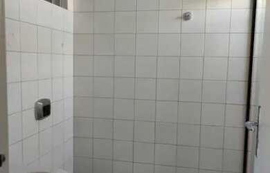 Imagem 10: Apartamento a venda 1/4 na Federação, Salvador Bahia. REF 147