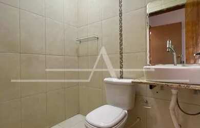 Imagem 13: CASA RESIDENCIAL em BRAGANÇA PAULISTA - SP, JARDIM RECREIO