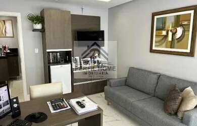 Imagem: O depósito possui 2 Vagas na garagem, 30m² de Área e está