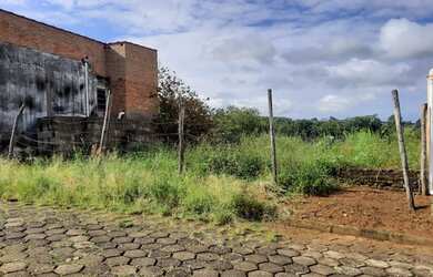 Imagem 3: Lote no kennedy. 200m² de Área