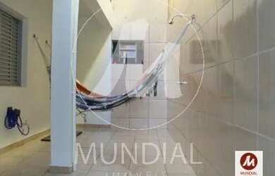 Imagem 10: Apartamento tipo - padrao 3 dormitórios/suite, cozinha planejada, em...