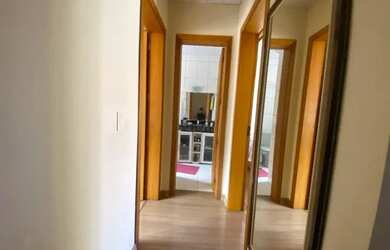 Imagem 5: Condomínio Villagio Di Venezia - Sobrado com 2 dorm. à venda por R$...