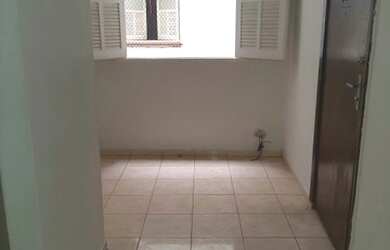 Imagem 2: Cód. 811 - Apartamento com 1 Quarto, à venda no Centro, Juiz de Fora...
