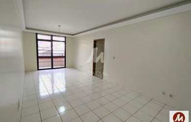 Imagem 1: Apartamento (tipo - padrao) 3 dormitórios/suite, cozinha planejada, elevador, em condomíni