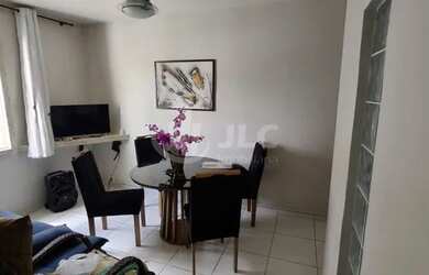 Imagem 3: Condomínio Praias do Forte