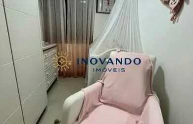 Imagem 4: Apartamento - Padrão / Residencial / Freguesia Jacarepaguá