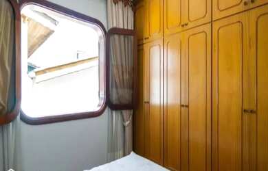 Imagem 8: Casa à venda em Sao Paulo