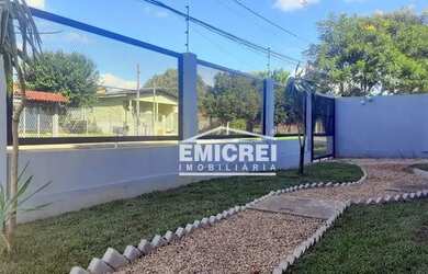 Imagem 11: Apartamento com 2 dormitórios, 49 m² - venda por R$ 175.000,00 ou aluguel por R$ 1.040,00