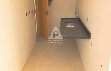 Imagem 14: Apartamento à venda, 3 quartos, 1 suíte, 2 vagas, Recreio dos Bandeirantes - RIO DE JANEIR