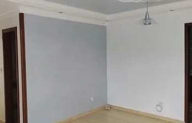 Imagem: O apartamento possui 3 Dormitórios, 3 Banheiros, 1 Vaga na