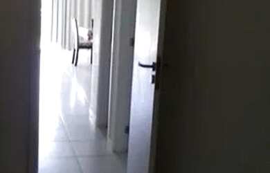 Imagem 5: Apt 2 qts frente à praia Recreio Cond Reserva do Pontal