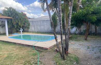 Imagem 3: Casa no Asa Branca