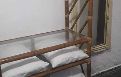 Imagem 13: Maravilhosa casa a 80 metros da praia Martim de Sá