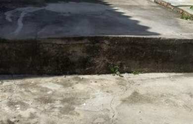 Imagem 15: Imóveis para renda para venda em São Paulo no bairro Jardim Guairaca